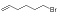 6- bromo -1- hexene