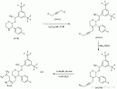 1,4-Dichloro-2-butyne