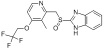 lansoprazole