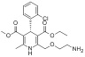 (S)-Amlodipine