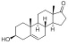 Dehydroepiandrosterone