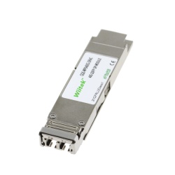 40g qsfp-sr4,qsfp aoc ,qsfp pcc