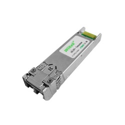 10g sfp+,10g bidi xfp ,10g bidi sfp+ ,10g sfp++ modules