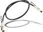 SFP+ Passive/Active optical/copper cables,QSFP+ Passive/active cables