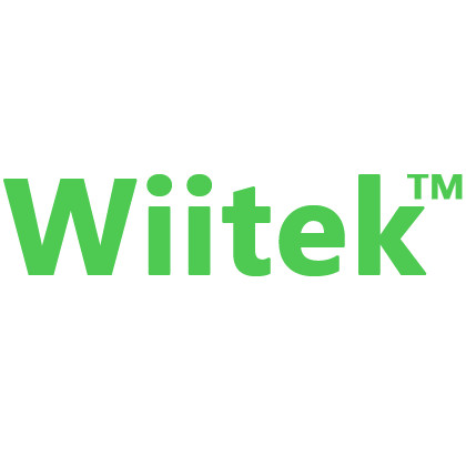 Shenzhen Wiitek Technology Co.,Ltd