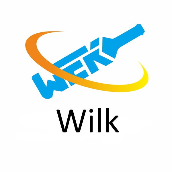 Shandong Wilk Glass Products Co.,Ltd 