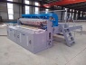 3-8mm Reinforcing Mesh Welding Machine(Equipment)