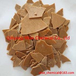 Low Ferric 70% NaHS Sodium Hydrosulphide Flakes