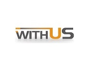 Withus Precision Machinary Co.,Ltd.