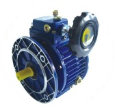 Variator