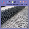 PP uniaxial geogrid,biaxial geogrid