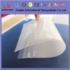 LDPE geomembrane,HDPE geomembrane