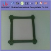 plastic geogrid,biaxial geogrid,uniaxial geogrid