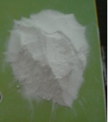 Calcium Hypochlorite