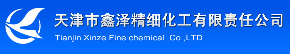 TIANJIN YINDA COMMERCE CO.,LTD