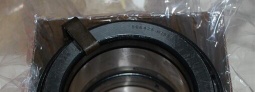 2015 low noise deep groove ball bearing FAG6212zz