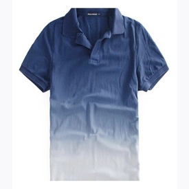 Mens Polo Shirt