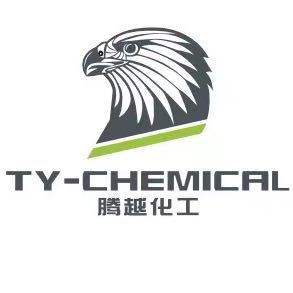 https://gztengyue.en.made-in-china.com/