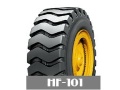 Bias OTr tire