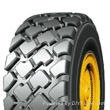 Radial  OTR tire  loader tire 17.5R25