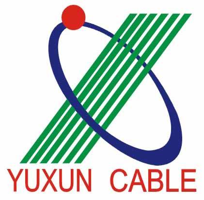 ZHUHAI YUXUN INNOVATION TECHNOLOGY