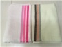 Cheap Promotional Wholesale Hotel Bath Towel