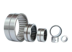 Needle Roller Bearings