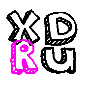 XDRU Commerce Co., Ltd.