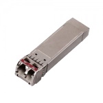 10G SFP+ ER 40km Optical Module