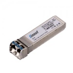 10G SFP+ LR 30km Optical Module