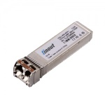 10G SFP+ LRM 220M Optical Module