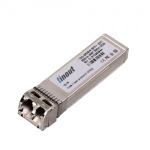 10G SFP+ SR 300M Optical Module