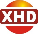 Dongguan Xinhuida Machinery Co.,Ltd