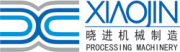 Xiao Jing Machinery co ltd