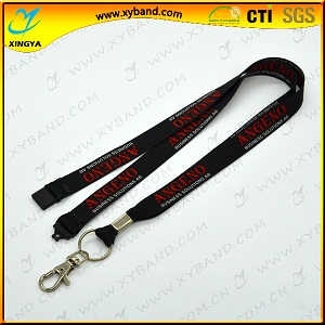 OEM for lanyard,No MOQ for lanyard,