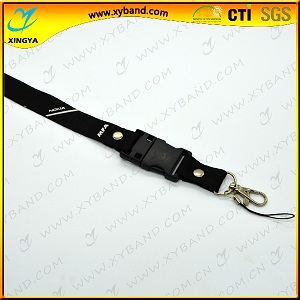 OEM for lanyard,No MOQ for lanyard,