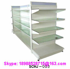 Display Rack 003