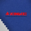 Xinke supply FR fabric welding used