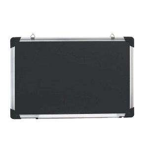 Magnetic Blackboards