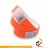 C18 MIFARE NTAG213 Tyvek Wristband/Bracelet