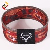 C13 RFID MIFARE S50 Elastic Wristbands