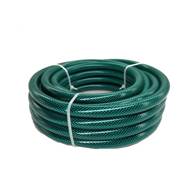 PVC Garden Hose - XY-PGH