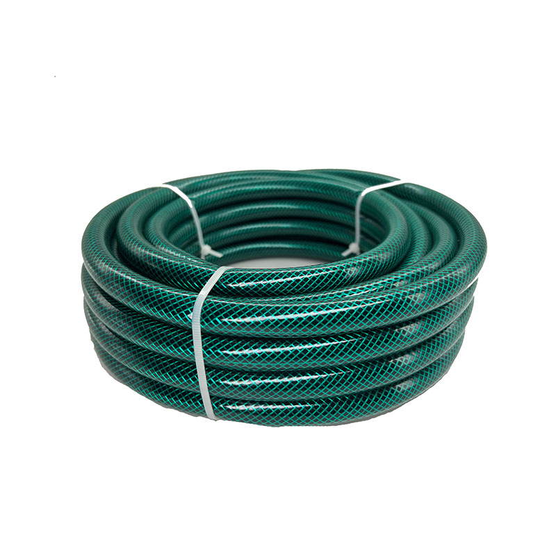 pvc garden hose