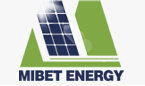 Energia nova co. MIBET (Xiamen), Ltd