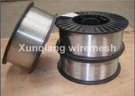 Zinc Wire