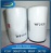 XTSKY High quality Oil Filter WF2126