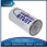 XTSKY High quality Oil Filter R160T