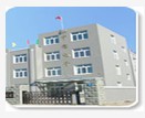 Dandong Xinxiang Imp & Exp Co., Ltd