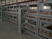 High  quality Continuous Sandwich Panel Production Line  