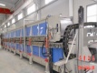 PU Sandwich panel production line